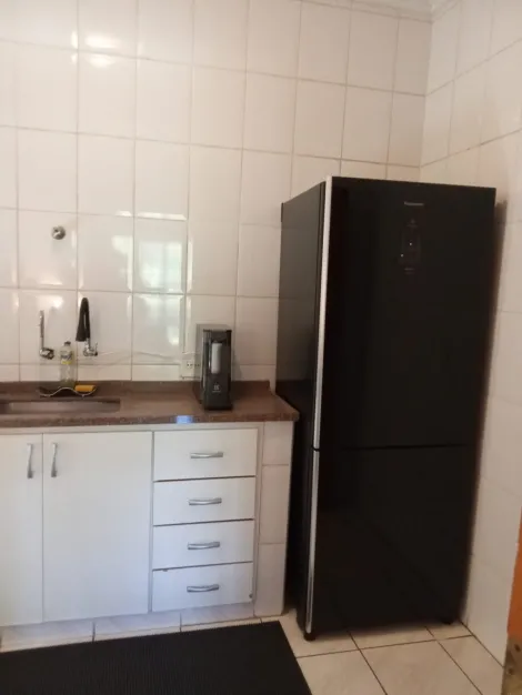 imagem 5 - Apartamento - Padrão imagem 5 - Apartamento - Padrão