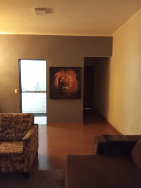 imagem 4 - Apartamento - Padrão imagem 4 - Apartamento - Padrão
