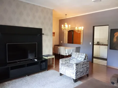 imagem 1 - Apartamento - Padrão imagem 1 - Apartamento - Padrão