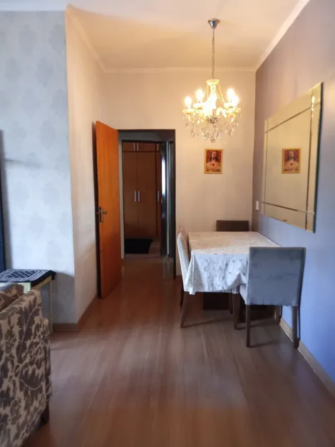 imagem 3 - Apartamento - Padrão imagem 3 - Apartamento - Padrão