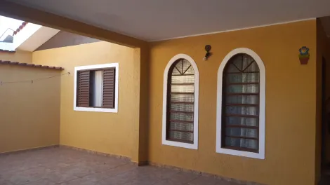 imagem 1 - casa 119,49 no jardim Presidente Dutra imagem 1 - casa 119,49 no jardim Presidente Dutra