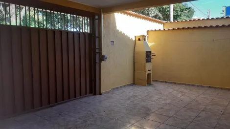 imagem 2 - casa 119,49 no jardim Presidente Dutra imagem 2 - casa 119,49 no jardim Presidente Dutra
