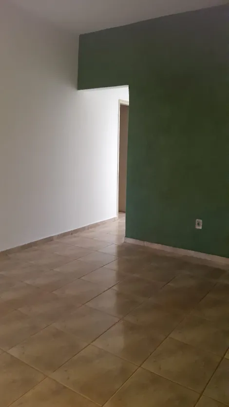 imagem 3 - casa 119,49 no jardim Presidente Dutra imagem 3 - casa 119,49 no jardim Presidente Dutra