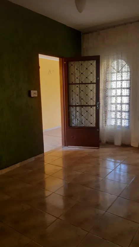 imagem 4 - casa 119,49 no jardim Presidente Dutra imagem 4 - casa 119,49 no jardim Presidente Dutra