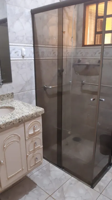 imagem 5 - casa 119,49 no jardim Presidente Dutra imagem 5 - casa 119,49 no jardim Presidente Dutra