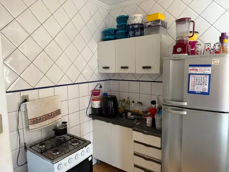 imagem 1 - Apartamento - Padrão imagem 1 - Apartamento - Padrão