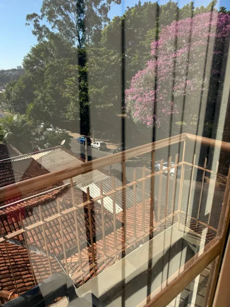 imagem 2 - Apartamento - Padrão imagem 2 - Apartamento - Padrão