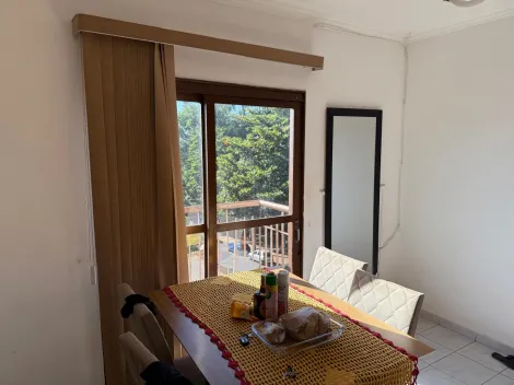 imagem 3 - Apartamento - Padrão imagem 3 - Apartamento - Padrão