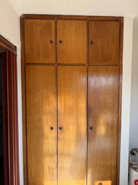 imagem 4 - Apartamento - Padrão imagem 4 - Apartamento - Padrão