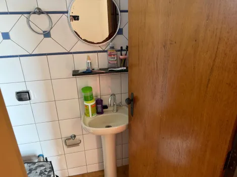 imagem 5 - Apartamento - Padrão imagem 5 - Apartamento - Padrão