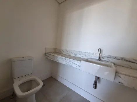 imagem 5 - Apartamento de 178m² com 03 suítes à venda - Jardim Olhos D`Água imagem 5 - Apartamento de 178m² com 03 suítes à venda - Jardim Olhos D`Água