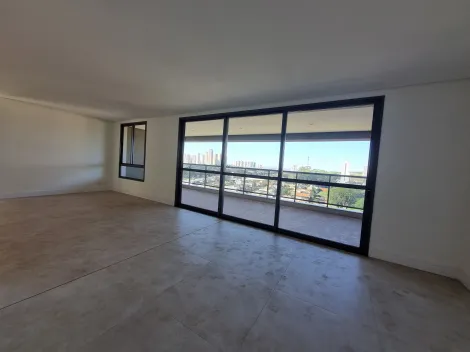 imagem 2 - Apartamento de 178m² com 03 suítes à venda - Jardim Olhos D`Água imagem 2 - Apartamento de 178m² com 03 suítes à venda - Jardim Olhos D`Água