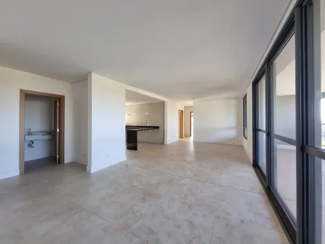 imagem 4 - Apartamento de 178m² com 03 suítes à venda - Jardim Olhos D`Água imagem 4 - Apartamento de 178m² com 03 suítes à venda - Jardim Olhos D`Água