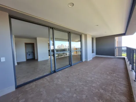 imagem 1 - Apartamento de 178m² com 03 suítes à venda - Jardim Olhos D`Água imagem 1 - Apartamento de 178m² com 03 suítes à venda - Jardim Olhos D`Água