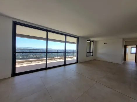 imagem 4 - Apartamento de 178m² com 03 suítes à venda - Jardim Olhos D`Água imagem 4 - Apartamento de 178m² com 03 suítes à venda - Jardim Olhos D`Água