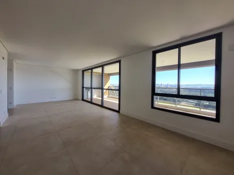 imagem 5 - Apartamento de 178m² com 03 suítes à venda - Jardim Olhos D`Água imagem 5 - Apartamento de 178m² com 03 suítes à venda - Jardim Olhos D`Água