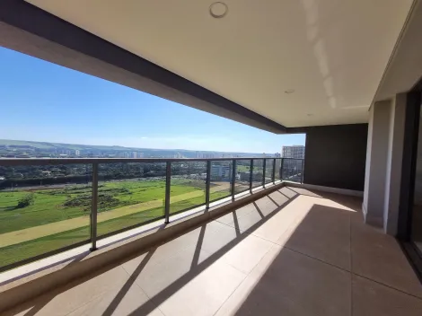 imagem 2 - Apartamento de 178m² com 03 suítes à venda - Jardim Olhos D`Água imagem 2 - Apartamento de 178m² com 03 suítes à venda - Jardim Olhos D`Água