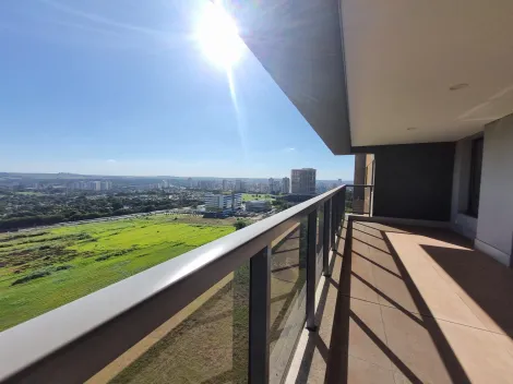 imagem 1 - Apartamento de 178m² com 03 suítes à venda - Jardim Olhos D`Água imagem 1 - Apartamento de 178m² com 03 suítes à venda - Jardim Olhos D`Água