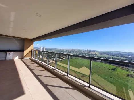 imagem 3 - Apartamento de 178m² com 03 suítes à venda - Jardim Olhos D`Água imagem 3 - Apartamento de 178m² com 03 suítes à venda - Jardim Olhos D`Água