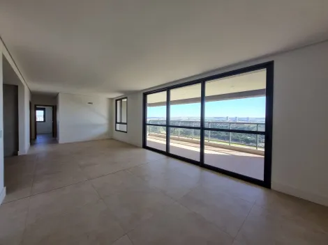imagem 5 - Apartamento de 178m² com 03 suítes à venda - Jardim Olhos D`Água imagem 5 - Apartamento de 178m² com 03 suítes à venda - Jardim Olhos D`Água