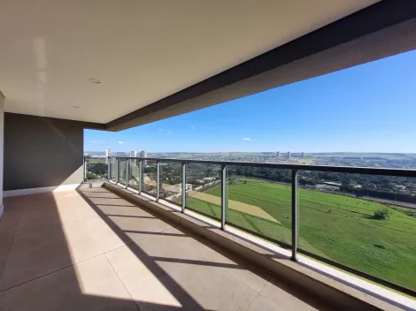 imagem 3 - Apartamento de 178m² com 03 suítes à venda - Jardim Olhos D`Água imagem 3 - Apartamento de 178m² com 03 suítes à venda - Jardim Olhos D`Água