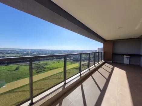 imagem 2 - Apartamento de 178m² com 03 suítes à venda - Jardim Olhos D`Água imagem 2 - Apartamento de 178m² com 03 suítes à venda - Jardim Olhos D`Água