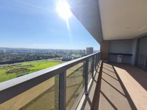 imagem 1 - Apartamento de 178m² com 03 suítes à venda - Jardim Olhos D`Água imagem 1 - Apartamento de 178m² com 03 suítes à venda - Jardim Olhos D`Água