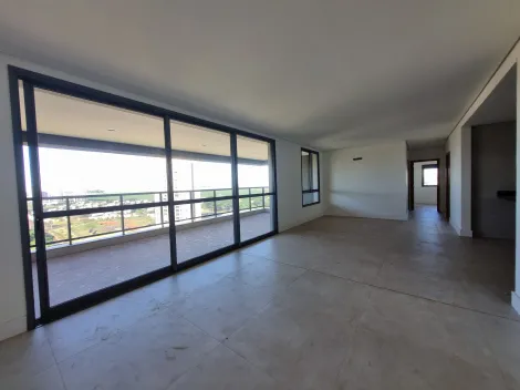 imagem 5 - Apartamento de 178m² com 03 suítes à venda - Jardim Olhos D`Água imagem 5 - Apartamento de 178m² com 03 suítes à venda - Jardim Olhos D`Água