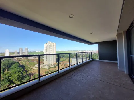 imagem 1 - Apartamento de 178m² com 03 suítes à venda - Jardim Olhos D`Água imagem 1 - Apartamento de 178m² com 03 suítes à venda - Jardim Olhos D`Água