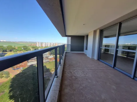 imagem 2 - Apartamento de 178m² com 03 suítes à venda - Jardim Olhos D`Água imagem 2 - Apartamento de 178m² com 03 suítes à venda - Jardim Olhos D`Água