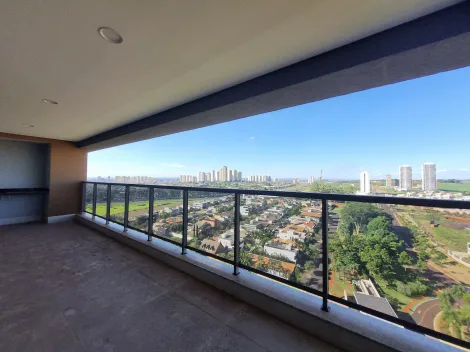 imagem 3 - Apartamento de 178m² com 03 suítes à venda - Jardim Olhos D`Água imagem 3 - Apartamento de 178m² com 03 suítes à venda - Jardim Olhos D`Água