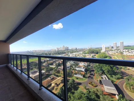 imagem 4 - Apartamento de 178m² com 03 suítes à venda - Jardim Olhos D`Água imagem 4 - Apartamento de 178m² com 03 suítes à venda - Jardim Olhos D`Água