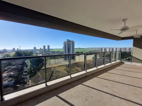 imagem 1 - Apartamento de 178m² com 03 suítes à venda - Jardim Olhos D`Água imagem 1 - Apartamento de 178m² com 03 suítes à venda - Jardim Olhos D`Água