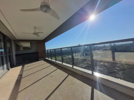 imagem 2 - Apartamento de 178m² com 03 suítes à venda - Jardim Olhos D`Água imagem 2 - Apartamento de 178m² com 03 suítes à venda - Jardim Olhos D`Água