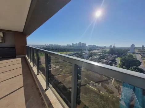 imagem 3 - Apartamento de 178m² com 03 suítes à venda - Jardim Olhos D`Água imagem 3 - Apartamento de 178m² com 03 suítes à venda - Jardim Olhos D`Água