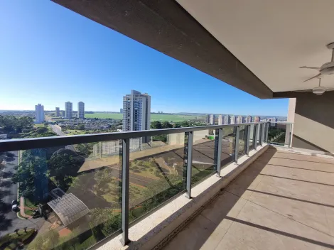 imagem 4 - Apartamento de 178m² com 03 suítes à venda - Jardim Olhos D`Água imagem 4 - Apartamento de 178m² com 03 suítes à venda - Jardim Olhos D`Água