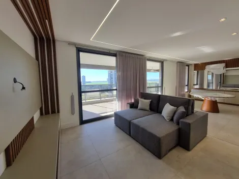 imagem 5 - Apartamento de 178m² com 03 suítes à venda - Jardim Olhos D`Água imagem 5 - Apartamento de 178m² com 03 suítes à venda - Jardim Olhos D`Água