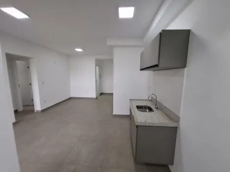 imagem 3 - Apartamento - Padrão imagem 3 - Apartamento - Padrão