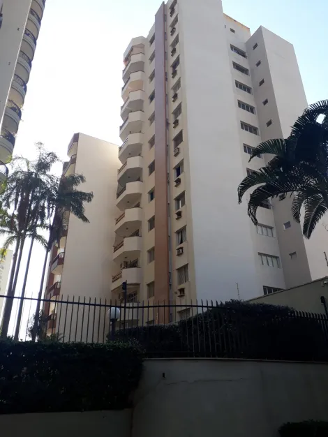 imagem 1 - Apartamento Reformado de 80m² com 02 quartos à venda - Centro imagem 1 - Apartamento Reformado de 80m² com 02 quartos à venda - Centro