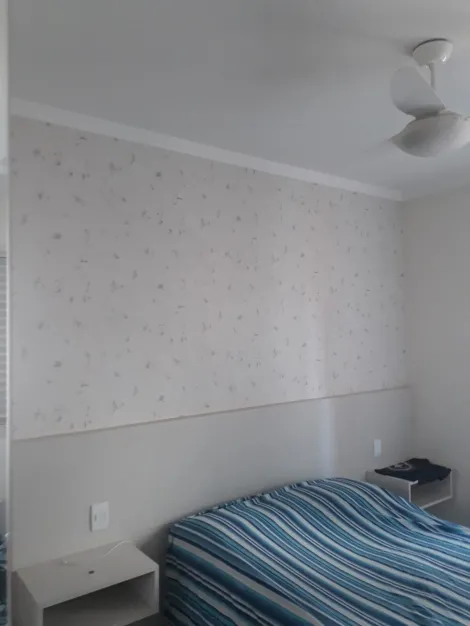imagem 2 - Apartamento Reformado de 80m² com 02 quartos à venda - Centro imagem 2 - Apartamento Reformado de 80m² com 02 quartos à venda - Centro