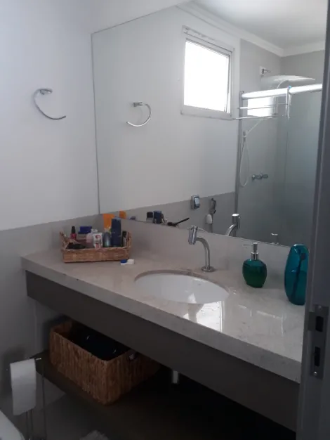 imagem 3 - Apartamento Reformado de 80m² com 02 quartos à venda - Centro imagem 3 - Apartamento Reformado de 80m² com 02 quartos à venda - Centro