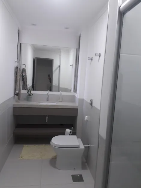 imagem 4 - Apartamento Reformado de 80m² com 02 quartos à venda - Centro imagem 4 - Apartamento Reformado de 80m² com 02 quartos à venda - Centro