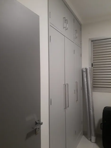 imagem 5 - Apartamento Reformado de 80m² com 02 quartos à venda - Centro imagem 5 - Apartamento Reformado de 80m² com 02 quartos à venda - Centro