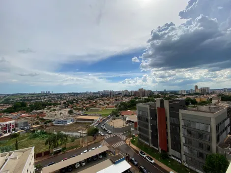 imagem 1 - Apartamento - Flat imagem 1 - Apartamento - Flat