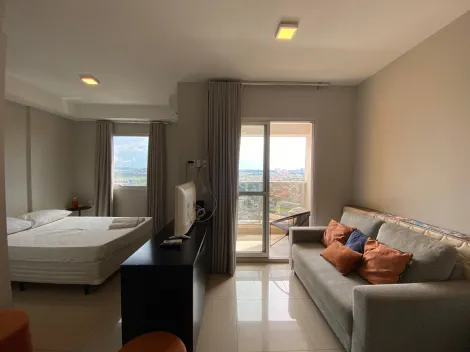 imagem 2 - Apartamento - Flat imagem 2 - Apartamento - Flat