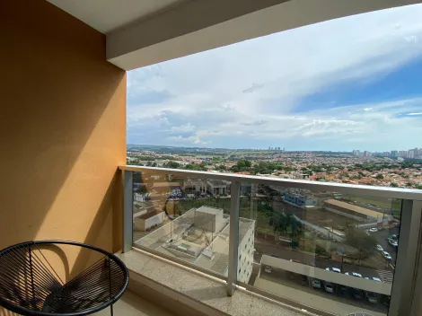 imagem 3 - Apartamento - Flat imagem 3 - Apartamento - Flat