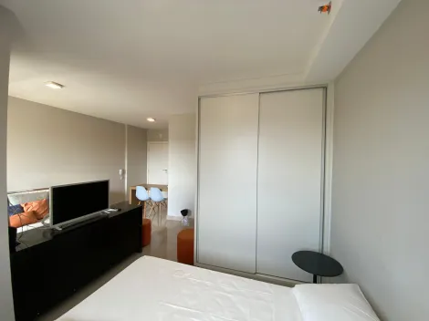 imagem 4 - Apartamento - Flat imagem 4 - Apartamento - Flat