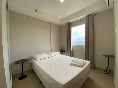 imagem 5 - Apartamento - Flat imagem 5 - Apartamento - Flat