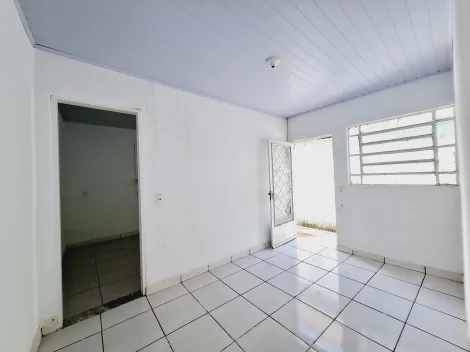imagem 1 - Casa de 60m² com 01 quarto para locação - Campos Elíseos imagem 1 - Casa de 60m² com 01 quarto para locação - Campos Elíseos