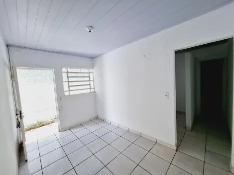 imagem 2 - Casa de 60m² com 01 quarto para locação - Campos Elíseos imagem 2 - Casa de 60m² com 01 quarto para locação - Campos Elíseos